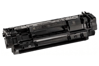 HP 135X Toner Cartridge W1350X